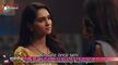 Pyar Ke Saat Vachan Dharam Patni – 150 Bölüm-23 haziran