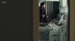 Rebus 2024 S01E03 1080p ENGLISH SUBT