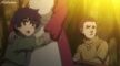 [Anime4up rest] MNMWY EP 01 HD