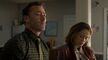 Will Trent S04E05 720p HDTV x264-SYNCOPY mkv