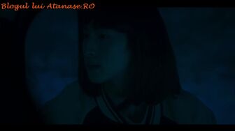 Pe locuri Ep5