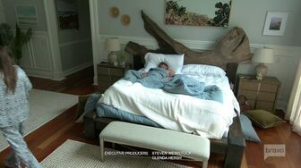 Summer House S10E04-HDTV-X264-NGP