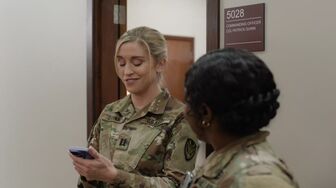 Going Dutch S02E10 1080p WEB h264-ETHEL