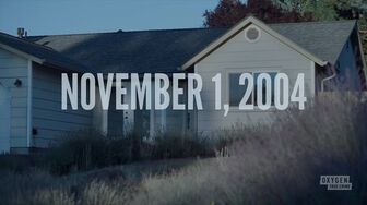 A Plan to Kill S02E08-HDTV-X264-NGP
