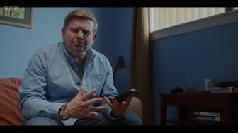 Only Child S02E06 WEB H264-RBB