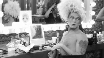 RuPauls Drag Race All Stars Untucked S08E01 WEB H264-RBB