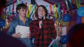 Single Out S04E04 WEB H264-RBB