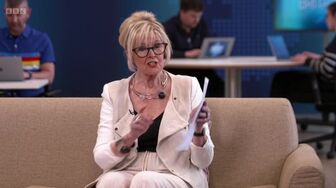 Rip Off Britain S18E12 WEB H264-RBB
