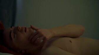 A Series of Light S01E04 WEB H264-RBB