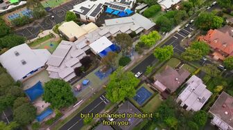My Reno Rules S01E05 1080p ENGLISH SUBT