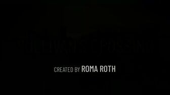 Sullivans Crossing S04E09 We Can Work It Out 1080p AMZN WEB-DL DDP5 1 H 264-RAWR