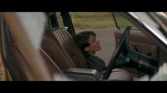 The Killings At Parrish Station S01E03 WEB H264-RBB