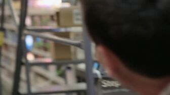 Crashers S01E06 WEB H264-RBB