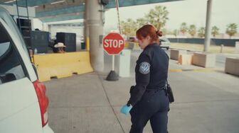 Contraband Seized at the Border S09E05 WEB H264-RBB