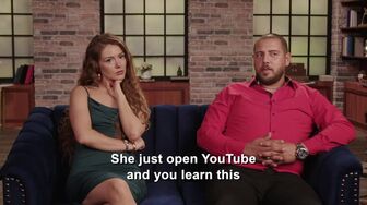 90 Day The Last Resort Between the Sheets S03E07 WEB H264-RBB