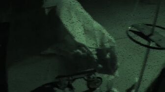 Biomass 2021 1080p WEBRip x264-YTS