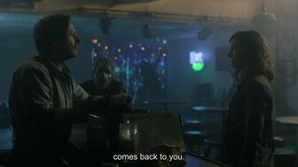 The Walking Dead Dead City S03E03 1080p ENGLISH SUBT