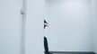 Severance S02E01 Hello Ms Cobel 1080p ENGLISH SUBT