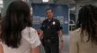 The Rookie S08E02 HDTV NGP