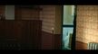 Vanished 2026 S01E01 1080p WEB h264-ETHEL