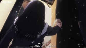 [Anime4up rest] M2S EP 05 HD