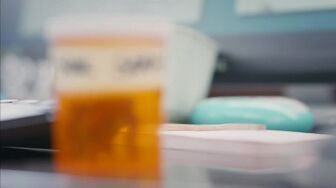 St Denis Medical S02E13 720p HDTV x264-SYNCOPY