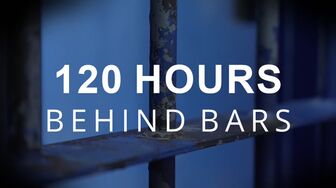 120 Hours Behind Bars S01E07-HDTV-X264-NGP