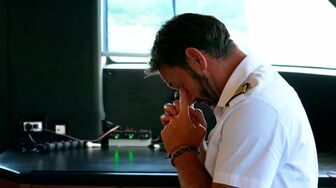 Below Deck Down Under S04E10-HDTV-X264-NGP