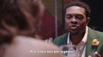 4 Singl3 Christi4n 2026 SQ