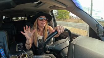 Storage Wars S17E10-HDTV-X264-NGP