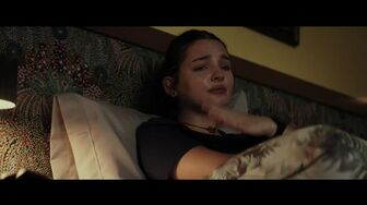 Man on Fire S01E02 1080p WEB h264-GRACE