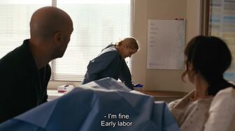 Chicago Med S11E21 1080p ENGLISH SUBT