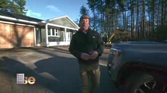 This Old House S47E24 WEB H264-RBB