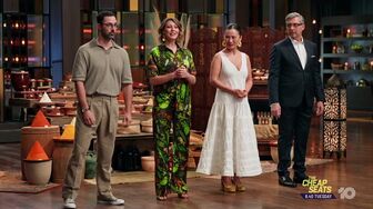 MasterChef AU S18E16 HDTV H264-RBB