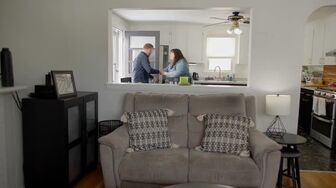 Ask This Old House S24E24 WEB H264-RBB