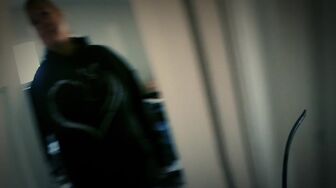 Squatters S01E09-HDTV-X264-NGP