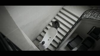 Castle Impossible S02E04-HDTV-X264-NGP