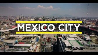 Celebrity Gogglebox S08E03 WEB H264-RBB