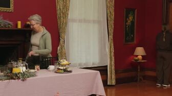 The Traitors NZ S03E07 720p ThreeNow WEB-DL AAC2 0 H 264-RAWR ff