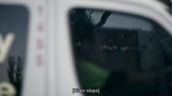 The F Ward S01E03 1080p ENGLISH SUBT