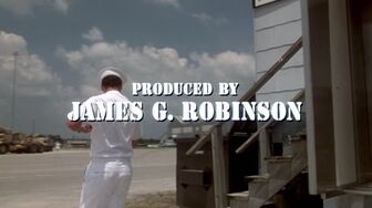 Chasers 1994 1080p BluRay x264-YTS