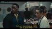 Boiling Point 2023 S01E01 720p ENGLISH SUBT