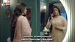Bohot Pyaar Karte Hai - 16th September 2022 Video Episode 60~2