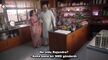 Bohot Pyaar Karte Hai - 29th September 2022 Video Episode 71~2