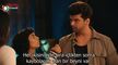 Barsatein-Mausam Pyar Ka -33 Bölüm-23 ağustos