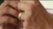 Maxton Hall The World Between Us S01E02 720p ENGLISH SUBT