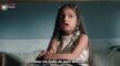 Bohot Pyaar Karte Hai - 7th December 2022 Video Episode 130~2