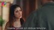 Barsatein-Mausam Pyar Ka -53 Bölüm-20 EYLÜL