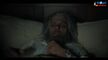 Shogun ep10 - final