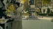 maigret 2016 s01e02 1080p